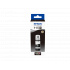 Epson 115 C13T07D14A foto negru (photo black) cerneală originală