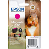 Epson C13T37834010 purpuriu (magenta) cartus original