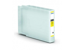 Epson T9074 XXL C13T90744N galben (yellow) cartus original