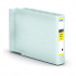 Epson T9074 XXL C13T90744N galben (yellow) cartus original