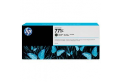 HP 771C B6Y07A negru mat (matte black) cartus original