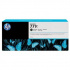 HP 771C B6Y07A mat negru (matte black) cartus original