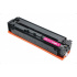 Canon 045HM 1244C002 purpuriu (magenta) toner compatibil