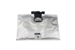 Epson T9661 C13T966140 negru (black) cartus compatibil
