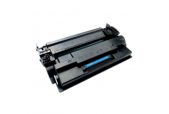 Toner compatibil cu HP 87A CF287A negru (black) 