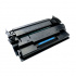 Toner compatibil cu HP 87A CF287A negru (black) 