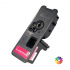 Kyocera TK-5490M 1T0C22BNL1 purpuriu (magenta) toner compatibil