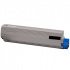 OKI 45862818 negru (black) toner compatibil