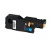Xerox 106R01631 azuriu (cyan) toner compatibil