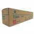 Konica Minolta TN210M purpuriu (magenta) toner original