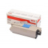 OKI 46861308 negru (black) toner original