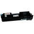 Ricoh 408185 azuriu (cyan) toner original