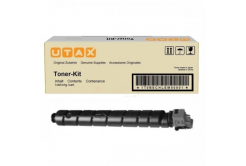 Triumph Adler CK-8513K 1T02RM0TA0 negru (black) toner original