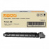 Triumph Adler CK-8513K 1T02RM0TA0 negru (black) toner original