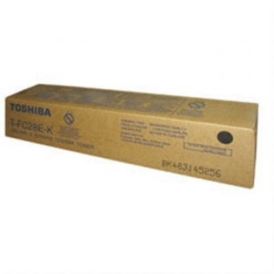 Toshiba TFC28EK negru toner original