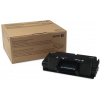 Xerox 106R02310 negru (black) toner original