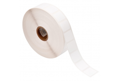 Brady BPT-194-481 / 804785, etichete din hârtie termică, 22.86 mm x 19.05 mm