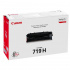 Canon CRG-719H negru (black) toner original