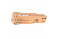 Xerox 006R01464 azuriu (cyan) toner original