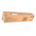 Xerox 006R01464 azuriu (cyan) toner original