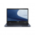 ASUS ExpertBook B3 Flip B3402FBA B3402FBA-EC0419XA Laptop, i3-1215U, 14", FHD, T, 8GB, 256GB SSD, UHD, W11P EDU, Black, 2R