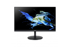 Acer UM.HB2EE.608 Vero/CB272 P6bmiprx/27"/IPS/FHD/144Hz/1ms/Negru/2R