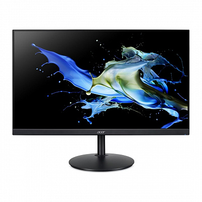 Acer UM.HB2EE.608 Vero/CB272 P6bmiprx/27"/IPS/FHD/144Hz/1ms/Negru/2R