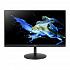 Acer UM.HB2EE.608 Vero/CB272 P6bmiprx/27"/IPS/FHD/144Hz/1ms/Negru/2R