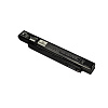 Brother PA-BT002 Baterie litiu (PJ 7xx)
