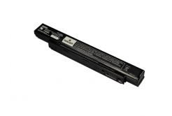 Brother PA-BT002