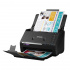 Epson FastFoto FF-680W B11B237401 scanner