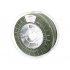 Spectrum 80548 3D filament, PET-G Matt, 1,75mm, 1000g, Verde (Olive green)