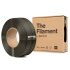 "The Filament" by Spectrum TF-24157, ReFill, PLA Matte, 1,75mm, 1000g, Verde (Military olive)
