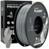Smart Print FG-S14-E1, 3D filament, HS-PLA, 1,75mm, 1000g, Gri (Grey)