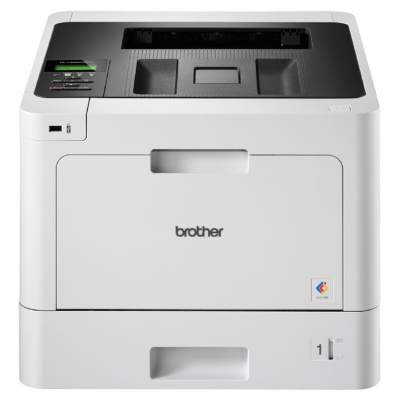 Brother HL-L8260CDW HLL8260CDWYJ1 Imprimante laser