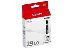 Canon PGI-29CO chroma optimizer cartus original
