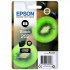 Epson 202 C13T02F14010 foto negru (photo black) cartus original