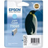 Epson T55924010 azuriu (cyan) cartus original