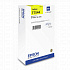Epson T7544 XXL C13T75444N galben (yellow) cartus original
