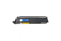 Brother TN-249BK negru (black) toner compatibil