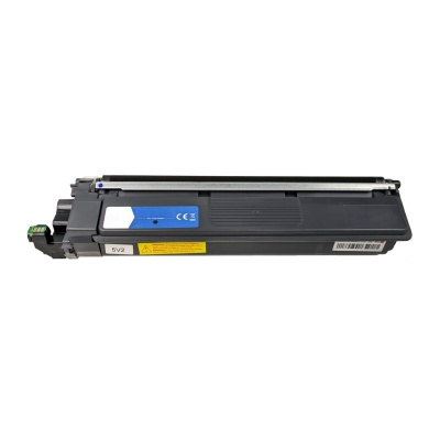Brother TN-249BK negru (black) toner compatibil