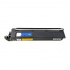 Brother TN-249BK negru (black) toner compatibil