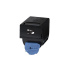 Canon C-EXV21 negru toner compatibil