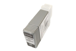 Canon PFI-107BK 6705B001 negru (black) cartus compatibil