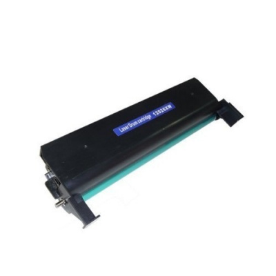 Lexmark 12026XW drum compatibil