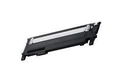 Samsung CLT-K406S negru toner compatibil