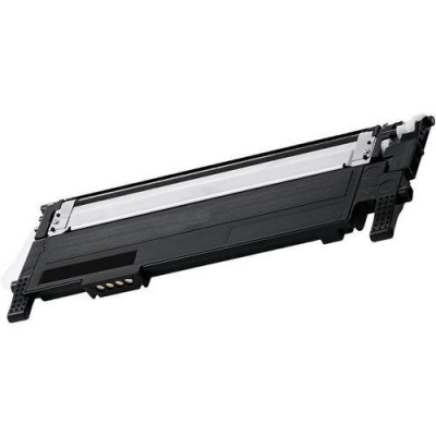 Samsung CLT-K406S negru toner compatibil