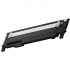 Samsung CLT-K406S negru toner compatibil