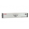 Canon C-EXV31, 2792B002 toner original negru (black)