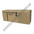 Kyocera Mita TK-510K negru toner original